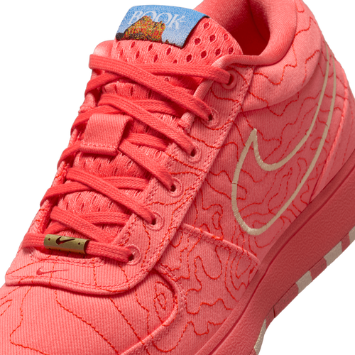 Nike Book 1 Image 7 of 10. Tap to open photo gallery.