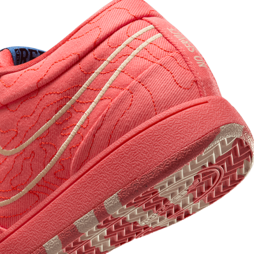 Nike Book 1 Image 8 of 10. Tap to open photo gallery.