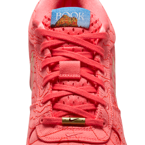 Nike Book 1 Image 9 of 10. Tap to open photo gallery.