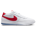 White-Varsity Red-Varsity Blue- Devin Booker 'FOREST GUMP'