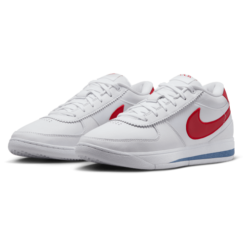 Nike Book 1 Image 2 of 8. Tap to open photo gallery.