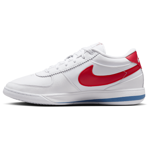 Nike Book 1 Image 4 of 8. Tap to open photo gallery.