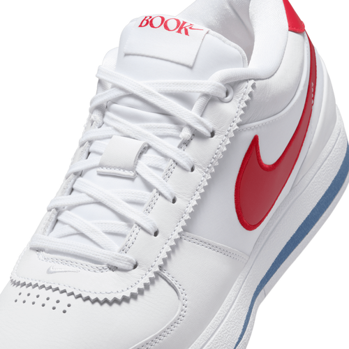 Nike Book 1 Image 7 of 8. Tap to open photo gallery.