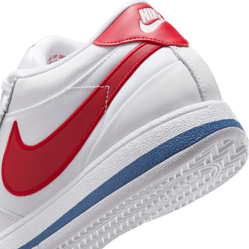 Nike Book 1 Image 8 of 8. Tap to open photo gallery.