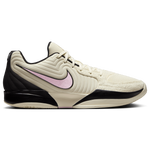Coconut Milk-Pink Foam-Black- Ja Morant 'Last Call'