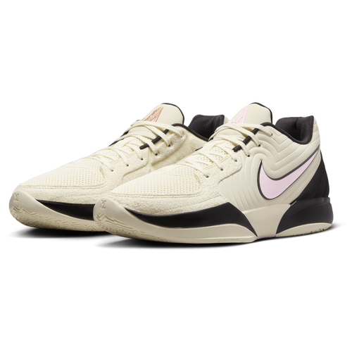 Nike JA 2 Image 2 of 8. Tap to open photo gallery.