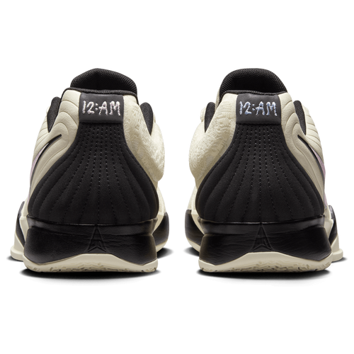 Nike JA 2 Image 3 of 8. Tap to open photo gallery.
