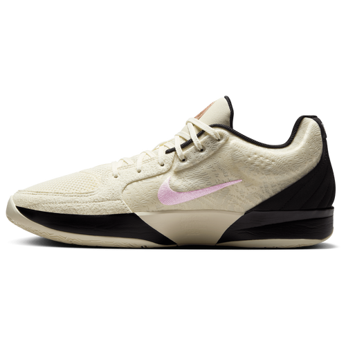 Nike JA 2 Image 4 of 8. Tap to open photo gallery.