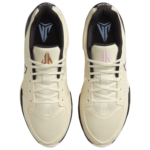 Nike JA 2 Image 5 of 8. Tap to open photo gallery.