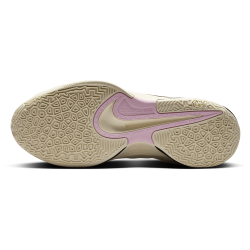 Nike JA 2 Image 6 of 8. Tap to open photo gallery.