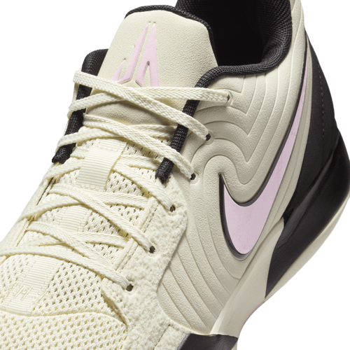 Nike JA 2 Image 7 of 8. Tap to open photo gallery.