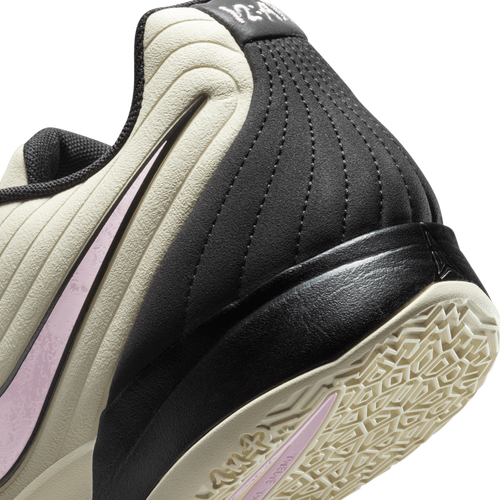 Nike JA 2 Image 8 of 8. Tap to open photo gallery.