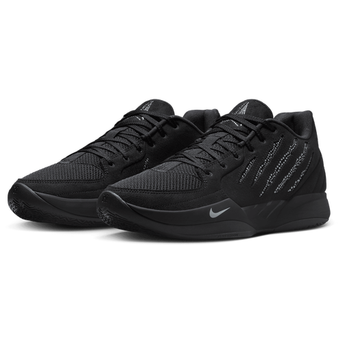 Nike JA 2
