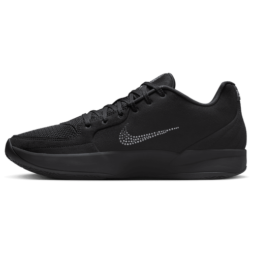 Nike JA 2