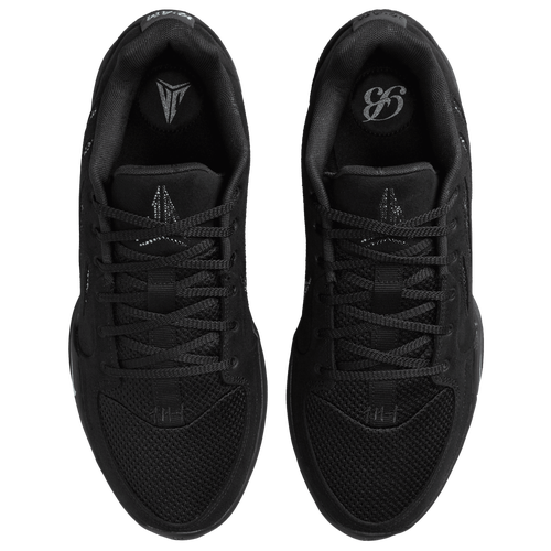 Nike JA 2