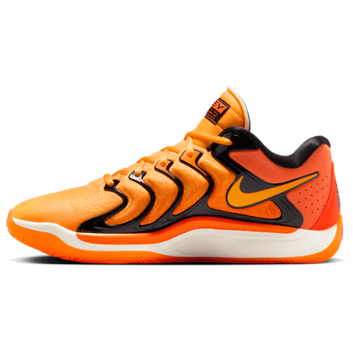Nike KD17 Image 4 of 8. Tap to open photo gallery.