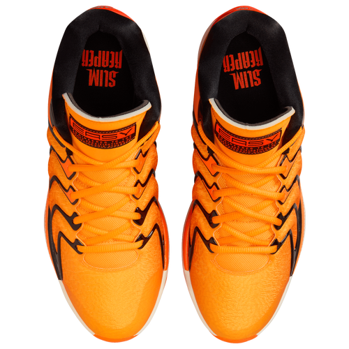 Nike KD17 Image 5 of 8. Tap to open photo gallery.
