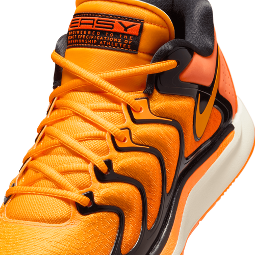 Nike KD17 Image 7 of 8. Tap to open photo gallery.