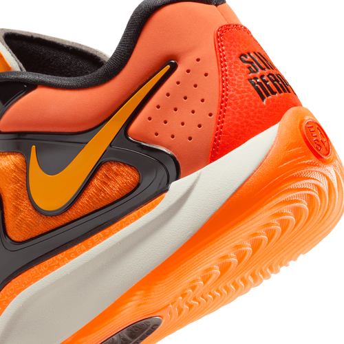 Nike KD17 Image 8 of 8. Tap to open photo gallery.
