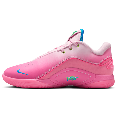 Nike LeBron 22 Image 4 of 9. Tap to open photo gallery.