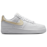 White-Lt Khaki-White