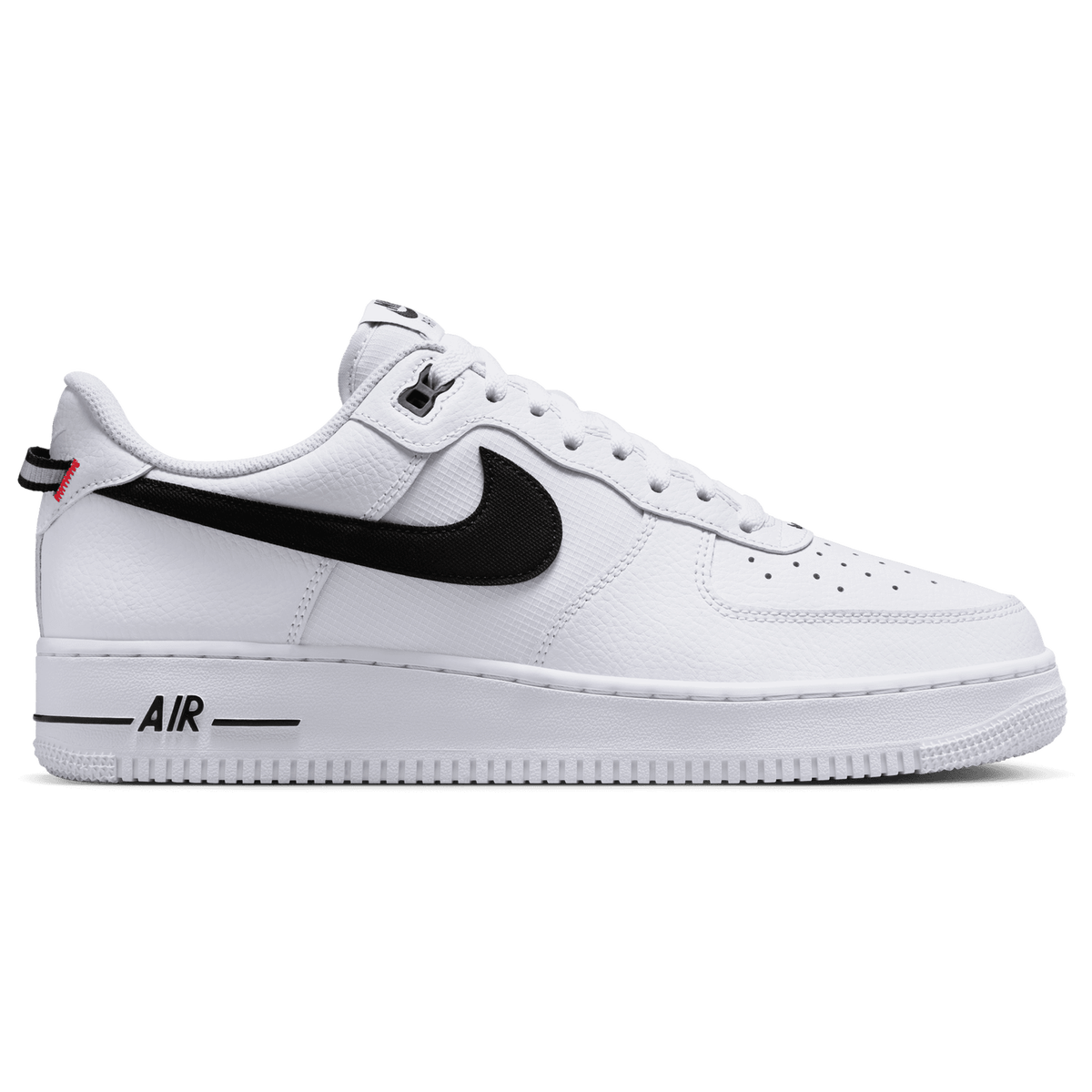 Histoire du logo Nike Swoosh : Carolyn Davidson et les 35 dollars