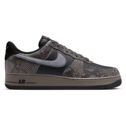 Nike Air Force 1 '07 LV8 Image 1 of 8. Tap to open photo gallery.