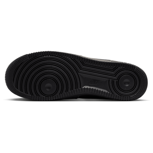 Nike Air Force 1 '07 LV8 Image 6 of 8. Tap to open photo gallery.