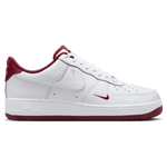 White-White-Team Red