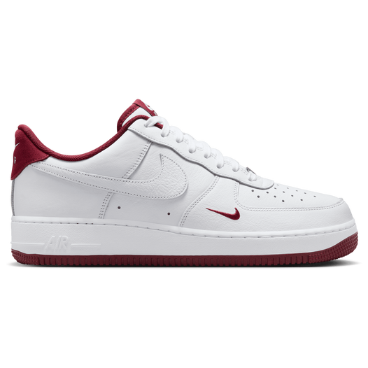 Nike Air Force 1 '07 LV8 Image 1 of 8. Tap to open photo gallery.