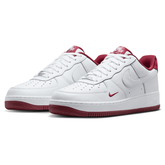 Nike Air Force 1 '07 LV8 Image 2 of 8. Tap to open photo gallery.