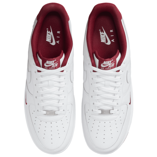 Nike Air Force 1 '07 LV8 Image 5 of 8. Tap to open photo gallery.