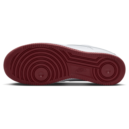Nike Air Force 1 '07 LV8 Image 6 of 8. Tap to open photo gallery.