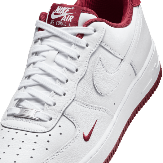 Nike Air Force 1 '07 LV8 Image 7 of 8. Tap to open photo gallery.