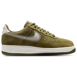 Med Olive-Sail