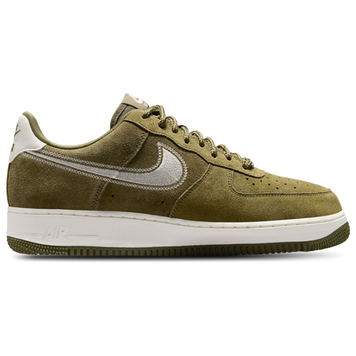 Nike Air Force 1 '07 LV8 Image 1 of 8. Tap to open photo gallery.