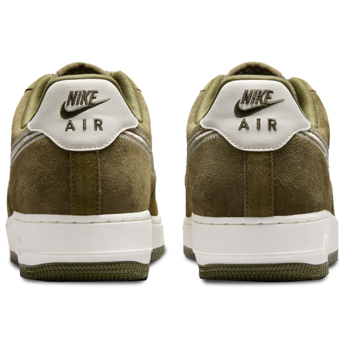 Nike Air Force 1 '07 LV8 Image 3 of 8. Tap to open photo gallery.