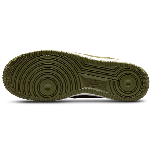 Nike Air Force 1 '07 LV8 Image 6 of 8. Tap to open photo gallery.