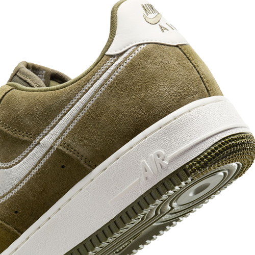 Nike Air Force 1 '07 LV8 Image 7 of 8. Tap to open photo gallery.