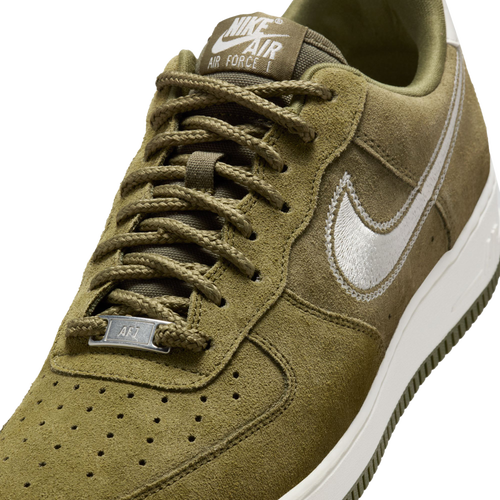 Nike Air Force 1 '07 LV8 Image 8 of 8. Tap to open photo gallery.