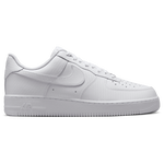 White-White