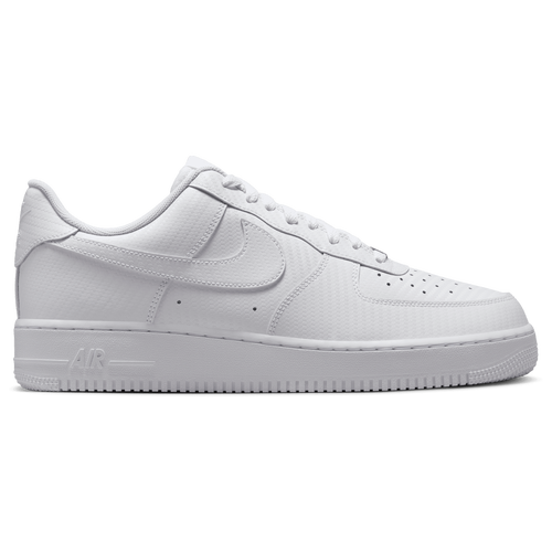 Nike Air Force 1 '07 Image 1 of 8. Tap to open photo gallery.
