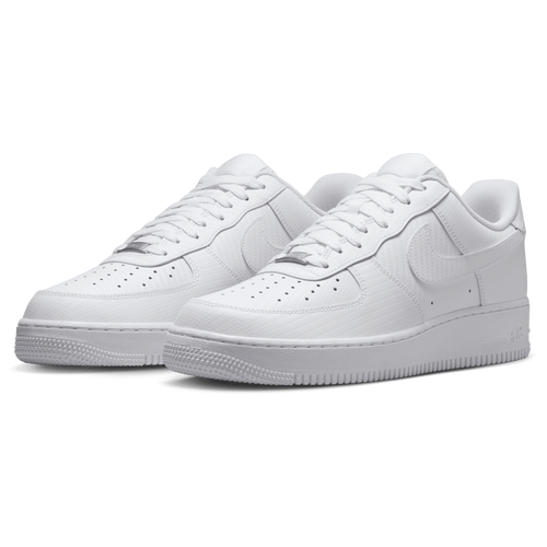 Nike Air Force 1 '07 Image 2 of 8. Tap to open photo gallery.