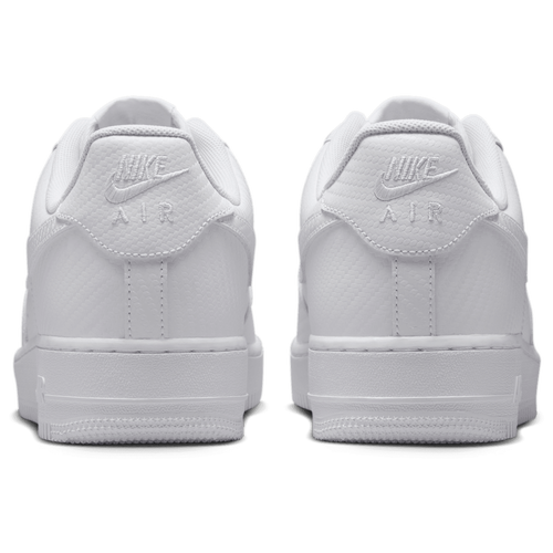Nike Air Force 1 '07 Image 3 of 8. Tap to open photo gallery.