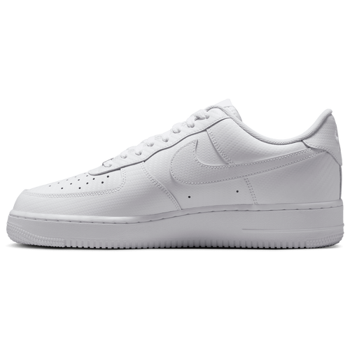Nike Air Force 1 '07 Image 4 of 8. Tap to open photo gallery.