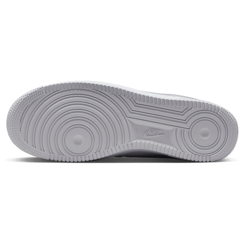 Nike Air Force 1 '07 Image 6 of 8. Tap to open photo gallery.