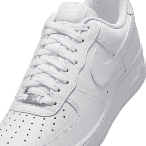 Nike Air Force 1 '07 Image 7 of 8. Tap to open photo gallery.