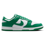 White-Malachite