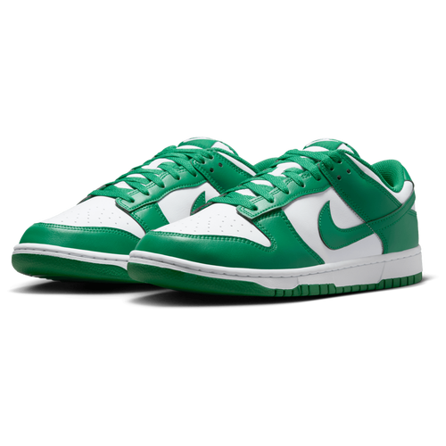 Nike Dunk Low Retro Image 2 of 8. Tap to open photo gallery.