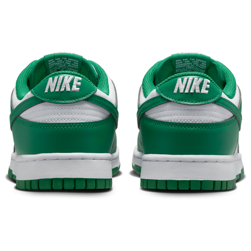 Nike Dunk Low Retro Image 3 of 8. Tap to open photo gallery.